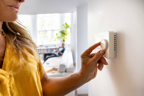 Best Ductless Mini-Split Systems in Fayette, OH
